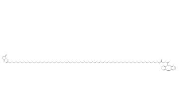 2765066-38-2 2765066-38-2