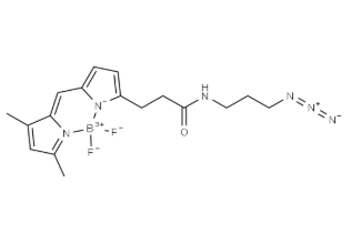 BDP FL azide