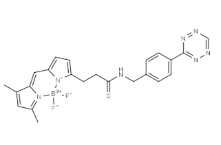 BDP FL tetrazine BDP FL tetrazine