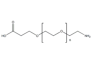 Amino-PEG12-COOH
