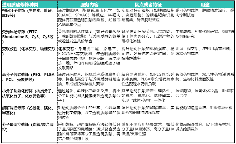 1766123452853382.png image.png