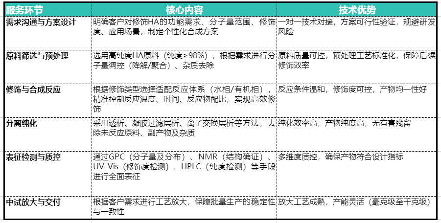 1766123604802891.png image.png