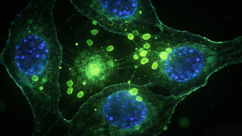 透明质酸修饰与改性 透明质酸修饰与改性