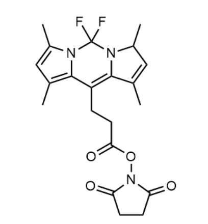 216961-98-7 216961-98-7