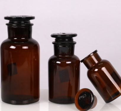 ROX carboxylic acid, 6-isomer