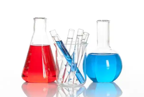 Rhodamine(TRITC) conjugated Gelatin GelMA