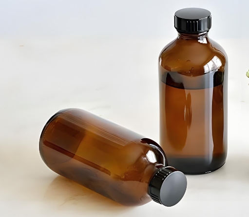 负载达沙替尼的聚乙烯吡咯烷酮胶束