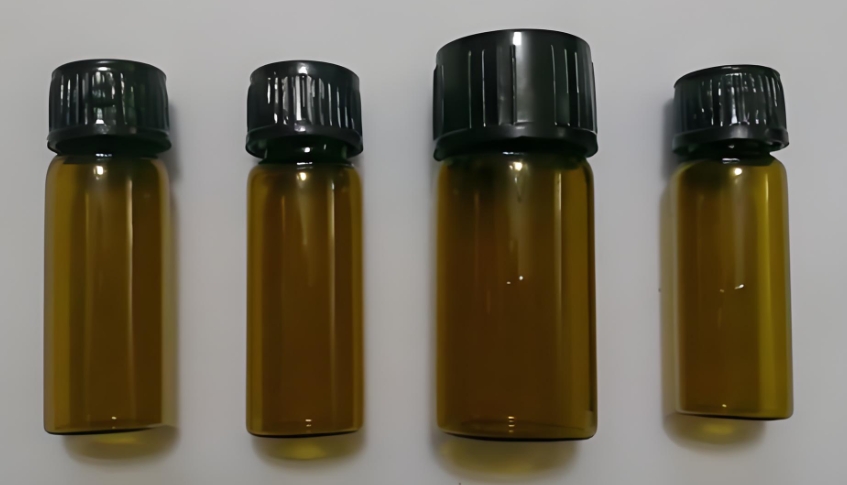 巨噬细胞膜包裹负载小分子抑制剂SHP1i的脂质体纳米颗粒