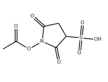 Sulfo NHS Acetate