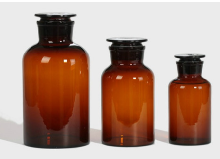 Methacrylamide-PEG-NH2