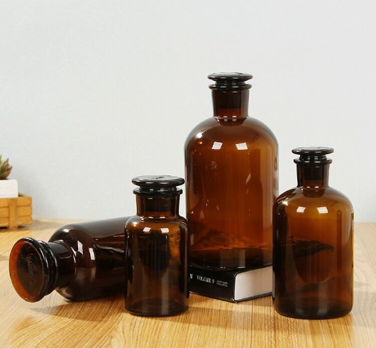 DSPE-PEG-MG1肽环境