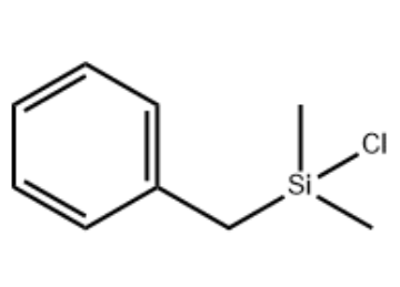 Benzylchlorodimethylsilane Benzylchlorodimethylsilane