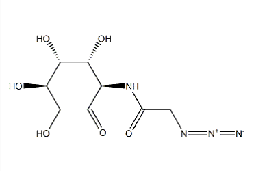 Azide半乳糖 Azide半乳糖