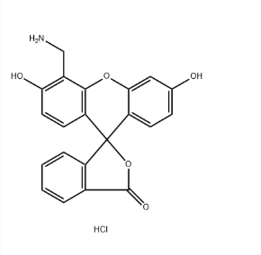 91539-64-9 91539-64-9