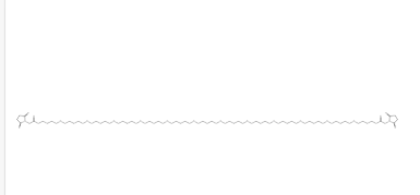 Bis PEG25 NHS Bis PEG25 NHS