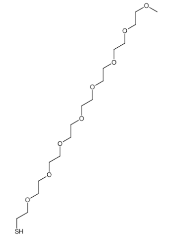 1767075993544231.png image.png