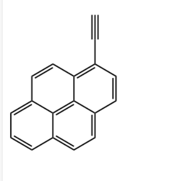 1-Ethynyl pyrene 1-Ethynyl pyrene