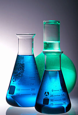 DOTA PEG4 azide hydrochloride