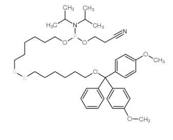 1767162489547949.png image.png