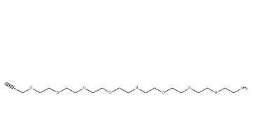 1196732-52-1 1196732-52-1