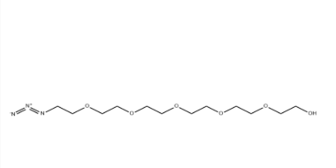 86770-69-6 86770-69-6