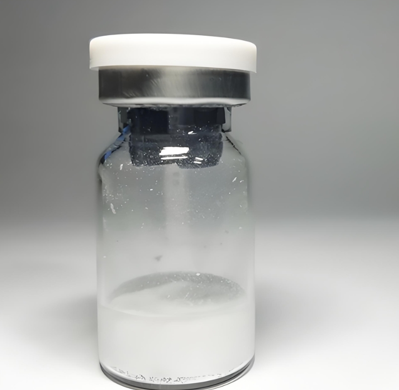 PLGA-TK-PEG-N3 PLGA-TK-PEG-N3