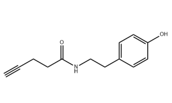 Alkyne Tyramide Alkyne Tyramide