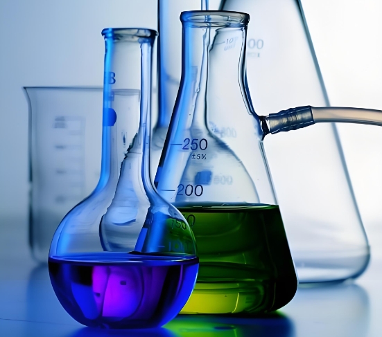 PGL-L系列激光模组