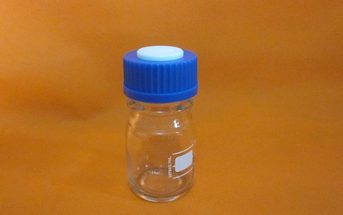 PLGA-PEG-Albumin（白蛋白）