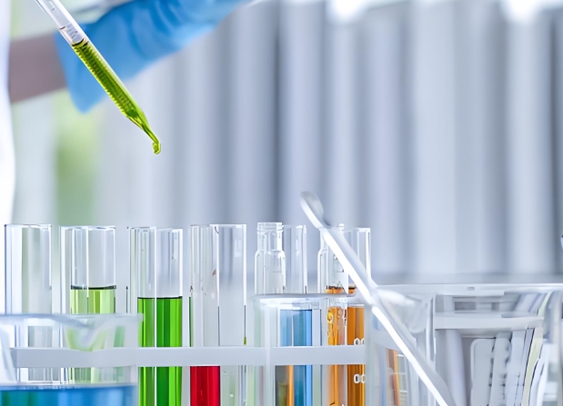 三维石墨烯泡沫,1cmx1cm 三维石墨烯泡沫,1cmx1cm