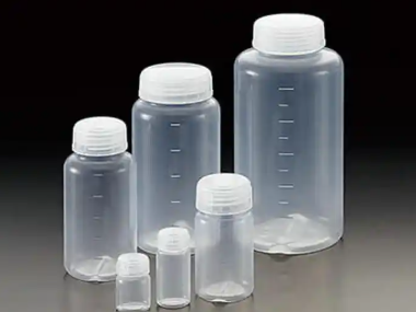 PLGA-PEG-Lectin（凝集素）