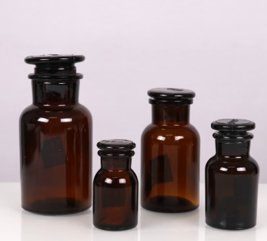 PLGA-PEG-Trypsin(胰蛋白酶) PLGA-PEG-Trypsin(胰蛋白酶)