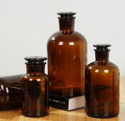 PLGA-PEG-Dexamethasone