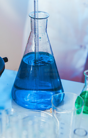 PLGA-PEG-Ibuprofen PLGA-PEG-Ibuprofen