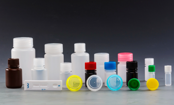 PLGA-Mesoporous silica