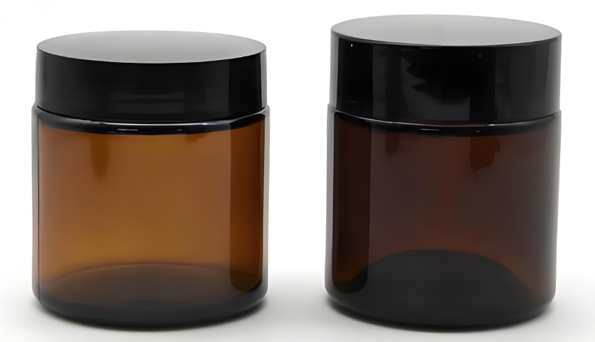 IrO2-PVP nanoparticles