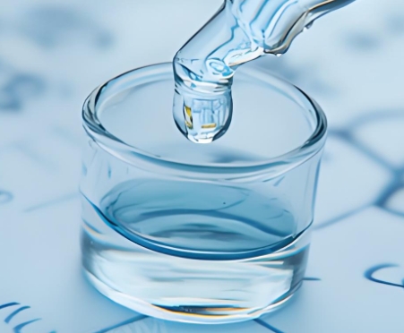 金属性单壁碳纳米管99%溶液