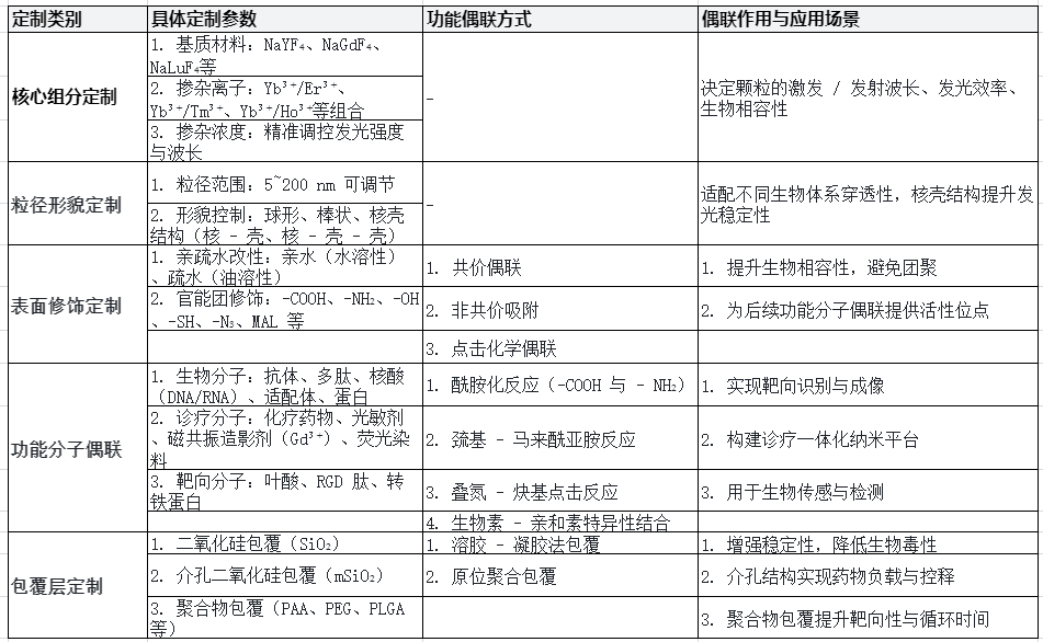 1768810207225967.png image.png