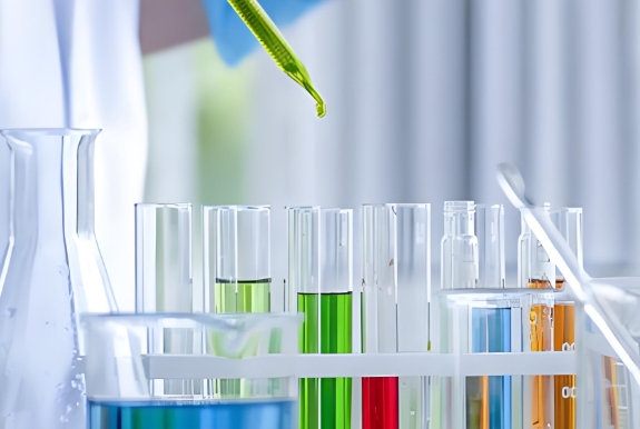 水性球形银纳米颗粒