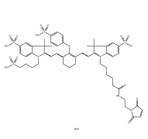FITC-DBCO,2054339-00-1 FITC-DBCO,2054339-00-1