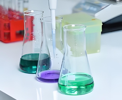 氧化葡聚糖 氧化葡聚糖