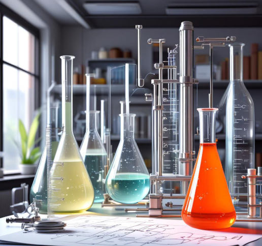 PEG2K-PLGA1K，PEG2000-PLGA1000