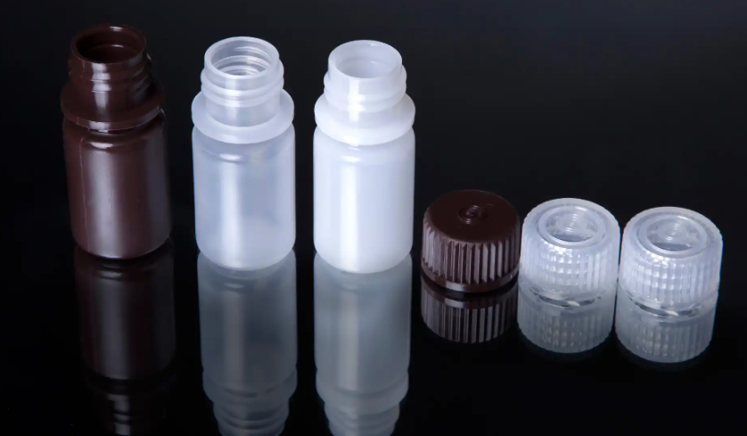 PEG2000-PLGA18000，PEG2k-PLGA18k