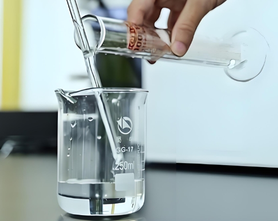 水溶性金纳米棒 水溶性金纳米棒