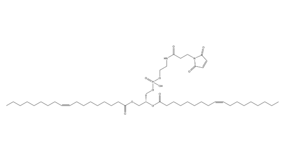 DOPE-MAL,2295813-15-7 DOPE-MAL,2295813-15-7