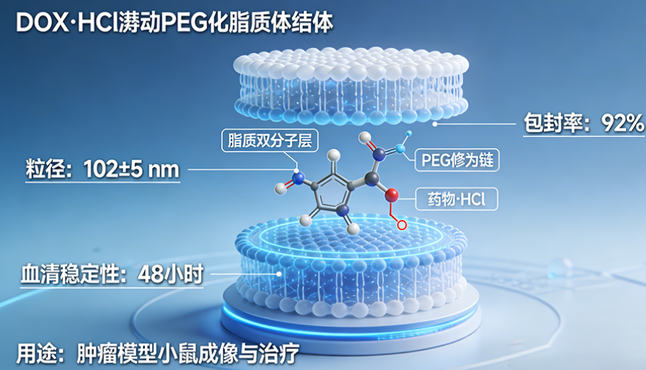 1769569268567915.png image.png