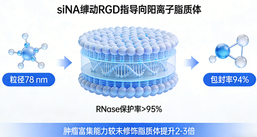 1769569292394062.png image.png