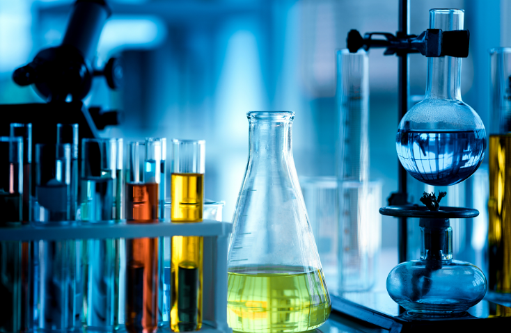 PLGA-azobenzene-PEG-BIOTIN,聚乳酸羟基乙酸共聚物-偶氮苯-聚乙二醇-生物素 PLGA-azobenzene-PEG-BIOTIN,聚乳酸羟基乙酸共聚物-偶氮苯-聚乙二醇-生物素