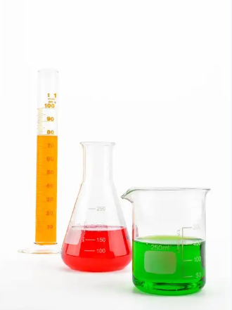 PLGA-azobenzene-PEG-BIOTIN,聚乳酸羟基乙酸共聚物-偶氮苯-聚乙二醇-生物素 PLGA-azobenzene-PEG-BIOTIN,聚乳酸羟基乙酸共聚物-偶氮苯-聚乙二醇-生物素