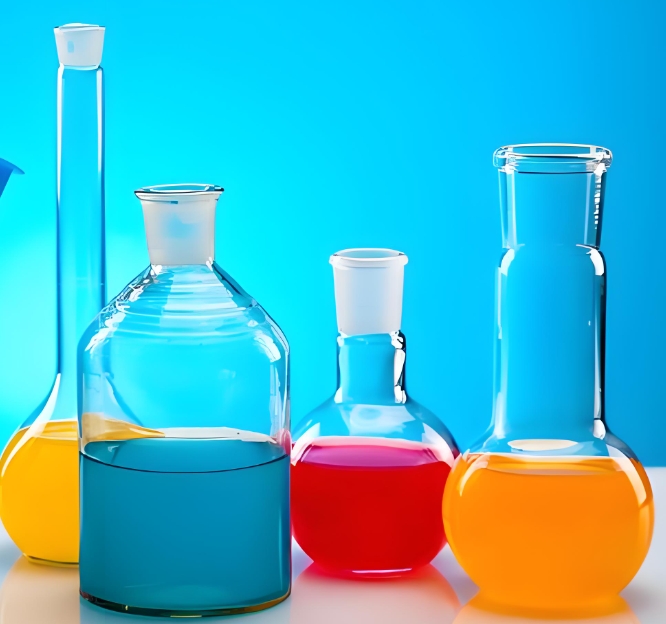 氧化铜纳米颗粒,Copper Oxide Nanoparticles的生物制备 氧化铜纳米颗粒,Copper Oxide Nanoparticles的生物制备